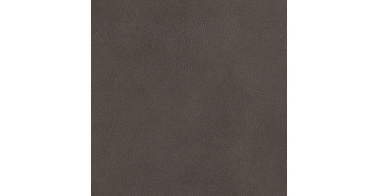 Georgia Leather Sofa Collection, Fossil Gray